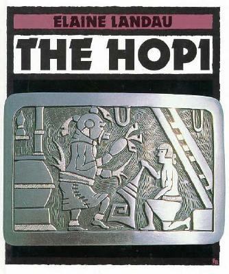 The Hopi