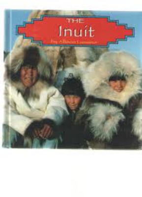 The Inuit