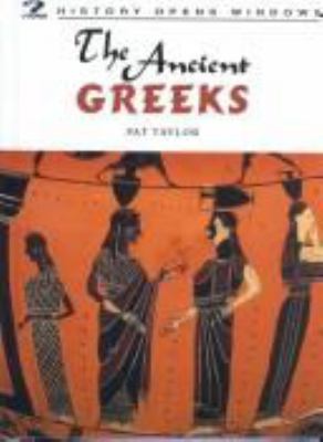 The ancient Greeks