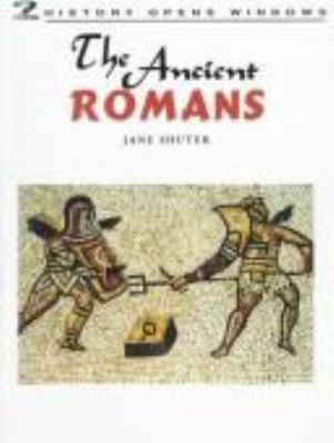 The ancient Romans