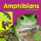 Amphibians