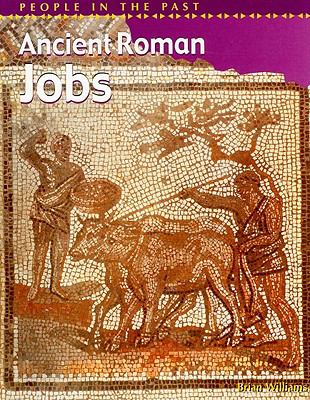 Ancient Roman jobs