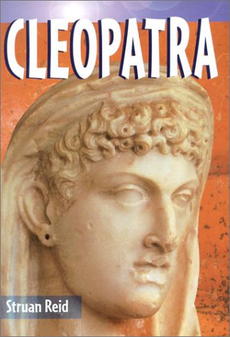 Cleopatra