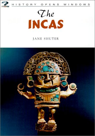 The Incas