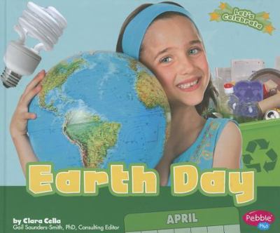 Earth day