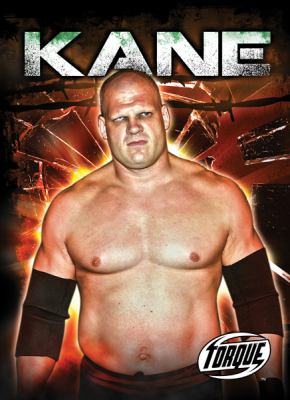 Kane