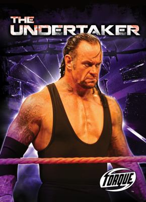 The Undertaker