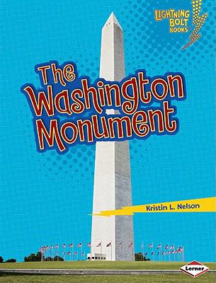 The Washington Monument