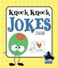 Knock knock jokes