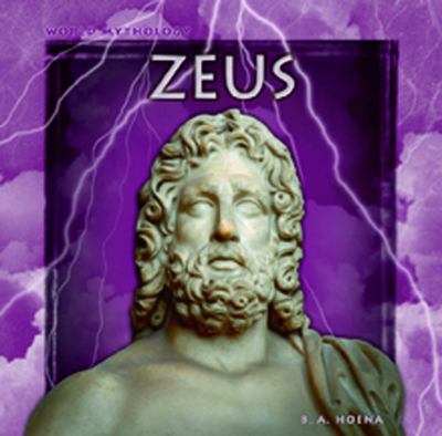 Zeus