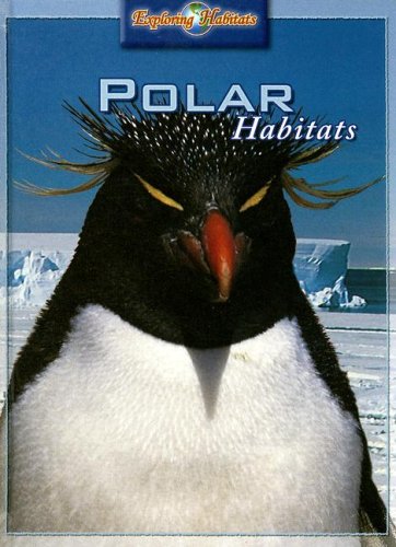 Polar habitats