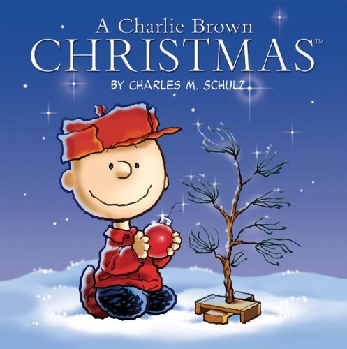 A Charlie Brown Christmas