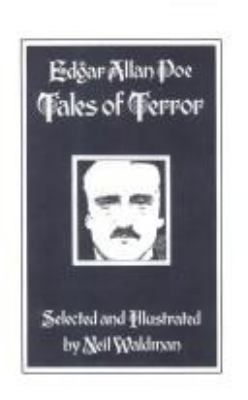 Tales of terror