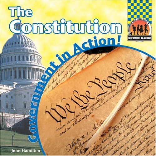 The Constitution