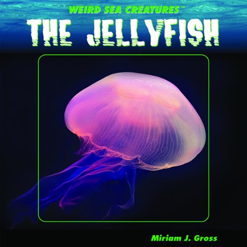 The jellyfish