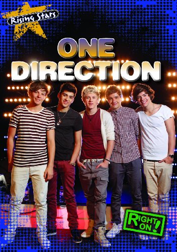 One Direction