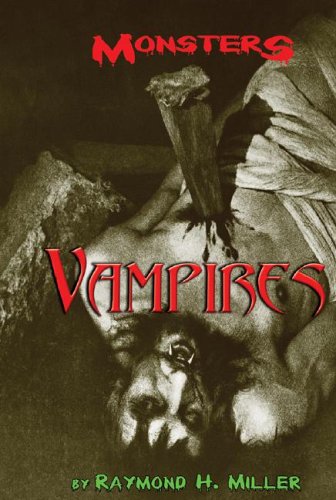 Vampires