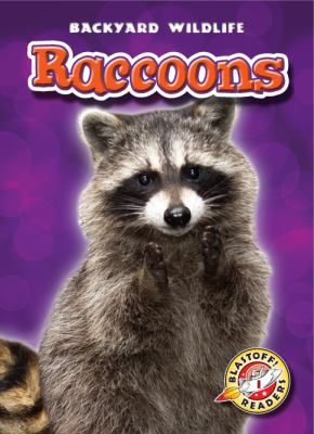 Raccoons