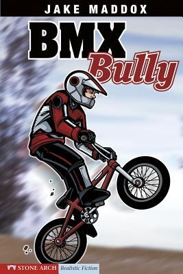 BMX bully