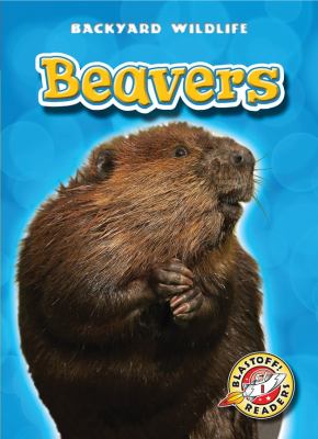 Beavers