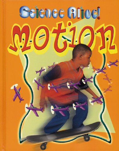 Motion