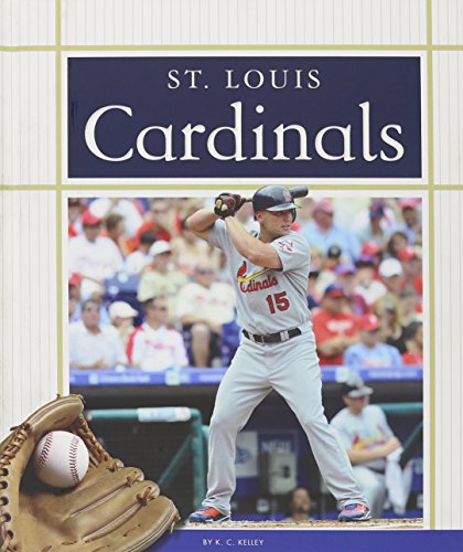 St. Louis Cardinals