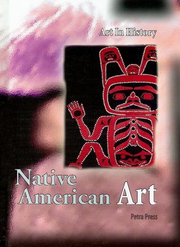 Native American art
