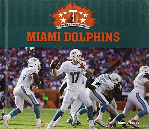 Miami Dolphins