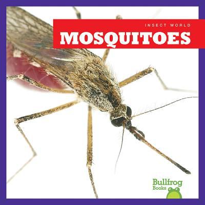 Mosquitoes /