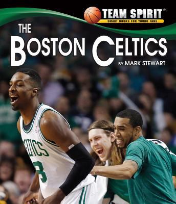 The Boston Celtics