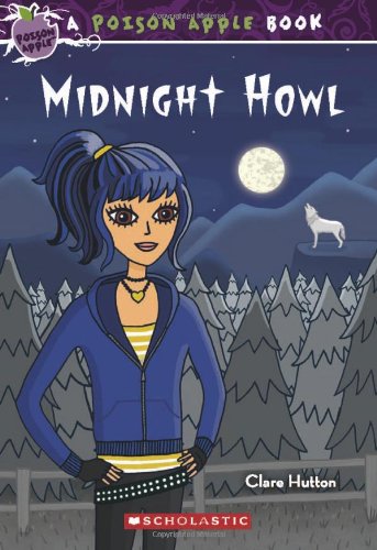 Midnight howl