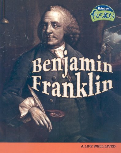 Benjamin Franklin