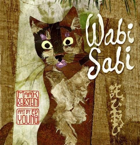 Wabi Sabi /