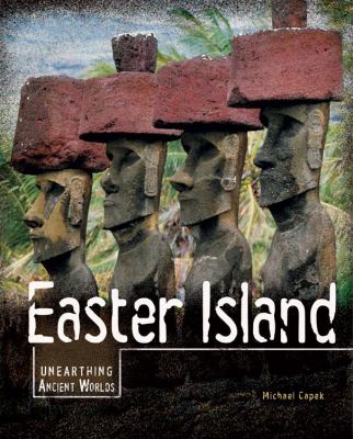 Easter Island