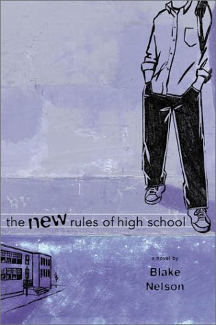 New rules of high school