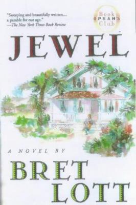 Jewel