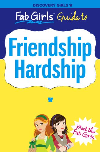 Friendship hardship