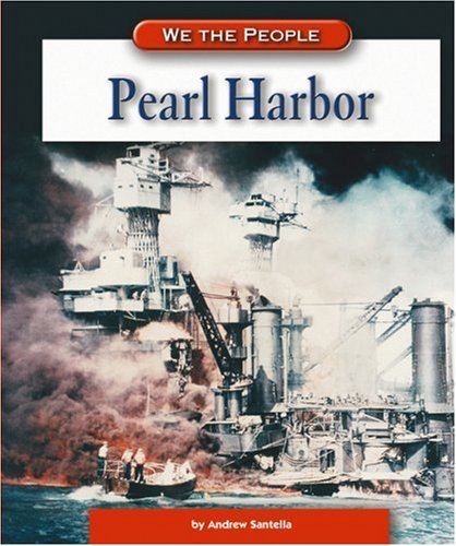 Pearl Harbor