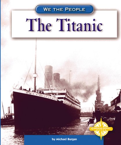 The Titanic