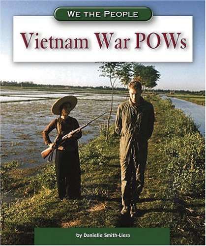 Vietnam War POWs