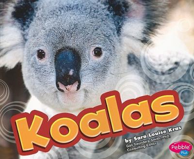 Koalas