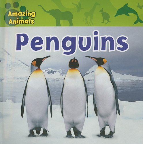 Penguins