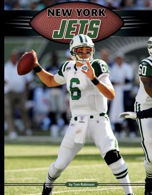 New york jets