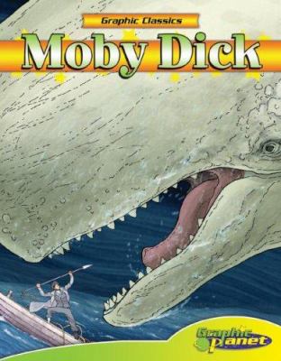 Moby Dick