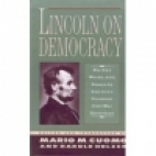 Lincoln on democracy