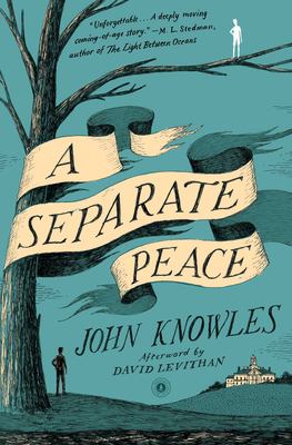 A separate peace