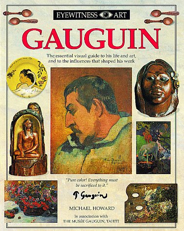 Gauguin