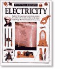 Electricity