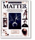 Matter