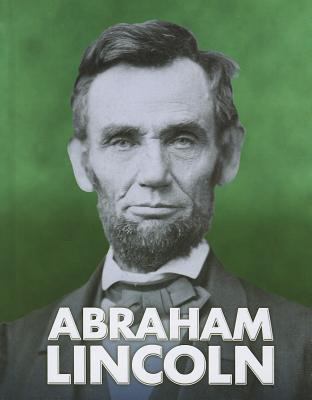 Abraham Lincoln